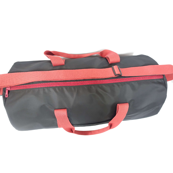 sport gym bag duffle travel bag for sport and gym work out_4
